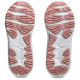 Asics Jolt 4 PS